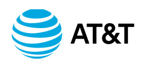 ATT-logo