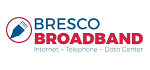 BrescoBroadband-logo
