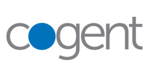 Cogent-logo