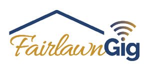 Fairlawn-Gig-logo