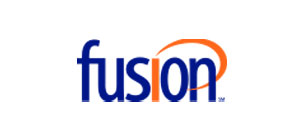 fusion-logo