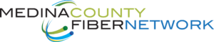 Medina County Fiber Network