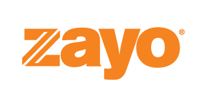 Zayo-logo