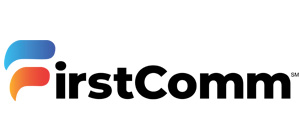 First-Comm-logo