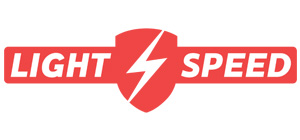 Light-Speed-logo