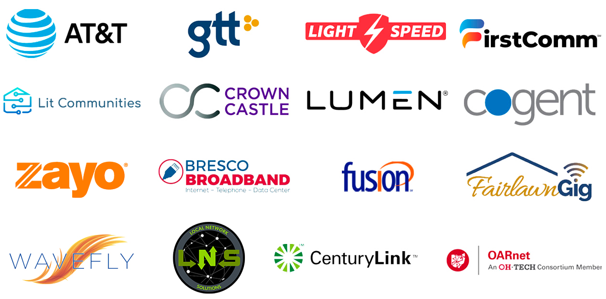 logos-2023